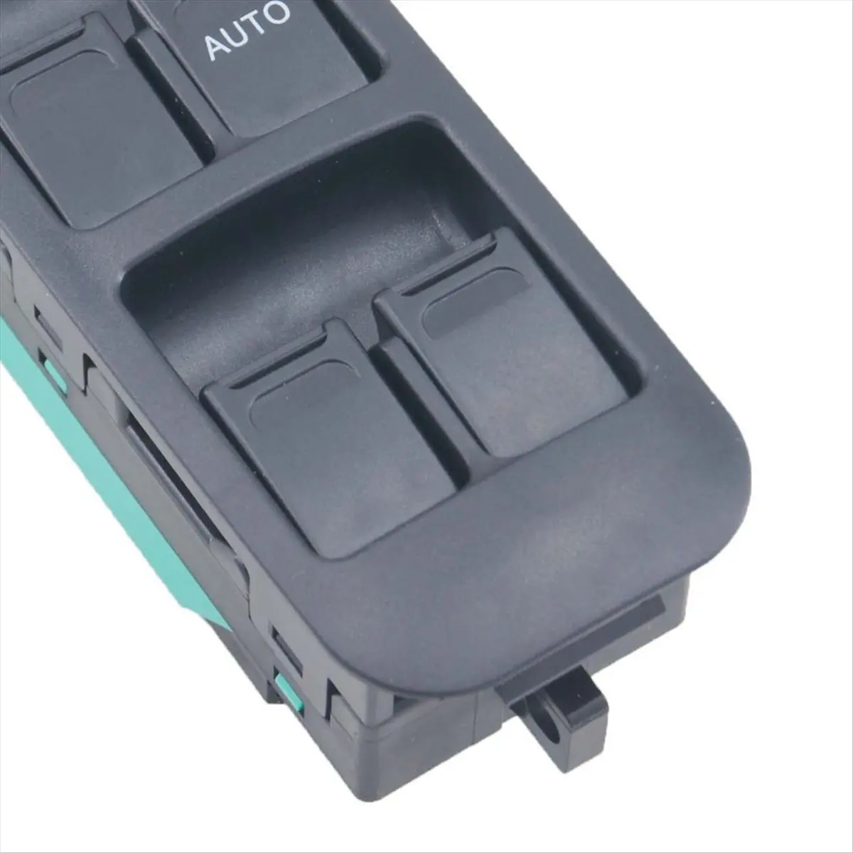 #59W (Black)Power Master Window Control Switch Font Right Lifter Switch,Automotive Parts & Accessories