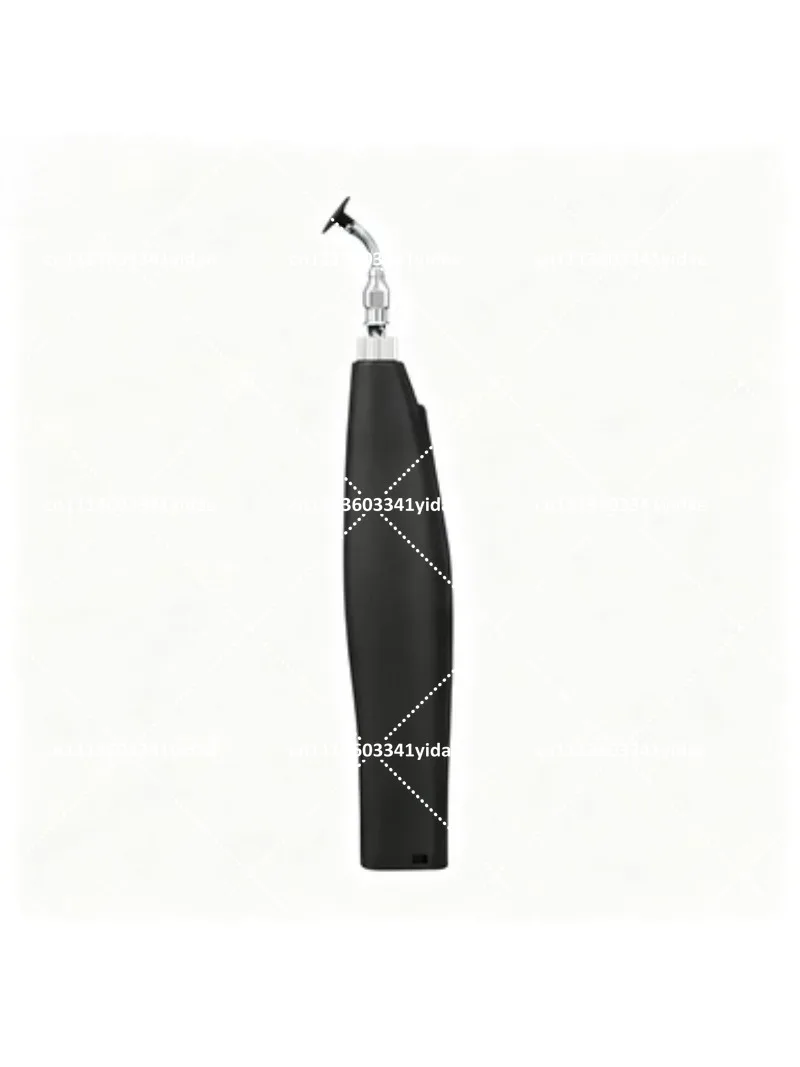 

Electric Vacuum Pen with Charging Chip Handling Tool for Electronic Pickup