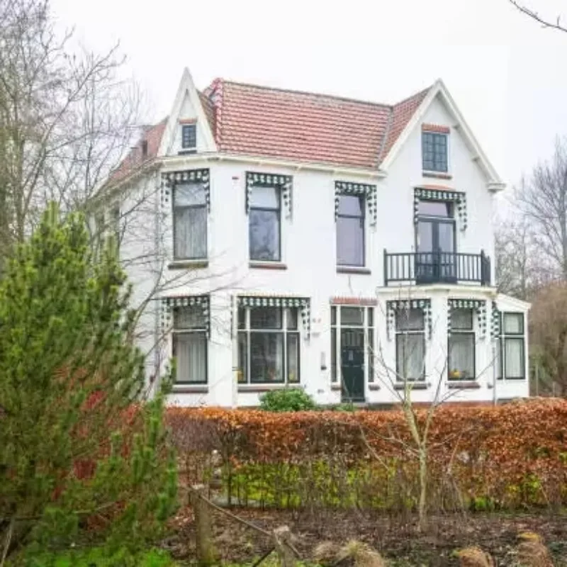 Mobile modulare portatile mobile prefabbricato casa modulare villa pieghevole espandibile vivente contenitore casa in vendita