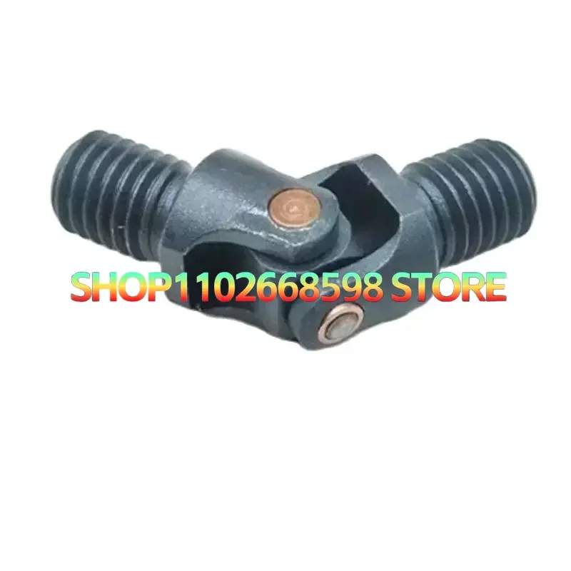 

Ручка джойстика Универсальный шарнир Десять байт для деталей экскаватора CAT312/320B/320C/320D