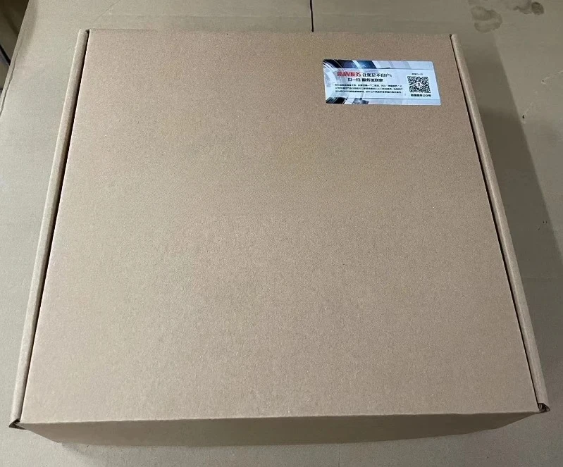 

NEW TO BOX FOR Z490M S01 Support 10th Generation CPU 10400F 10990K Small Board