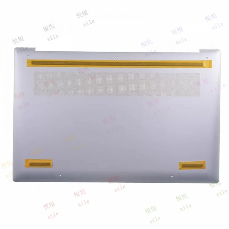 

L New for hp Envy 17 17-CW 17T-CW 17T-CR 17T-CR TPN-C176 bottom cover D case