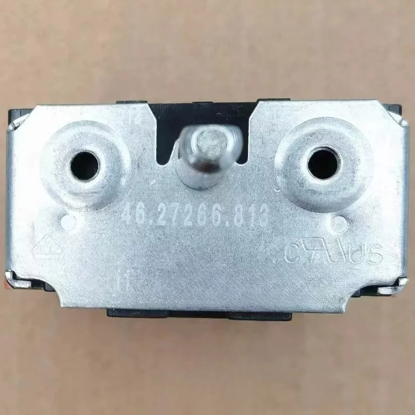 

EGO46.27266.813 Marine 6-speed Segmented Gear Switch