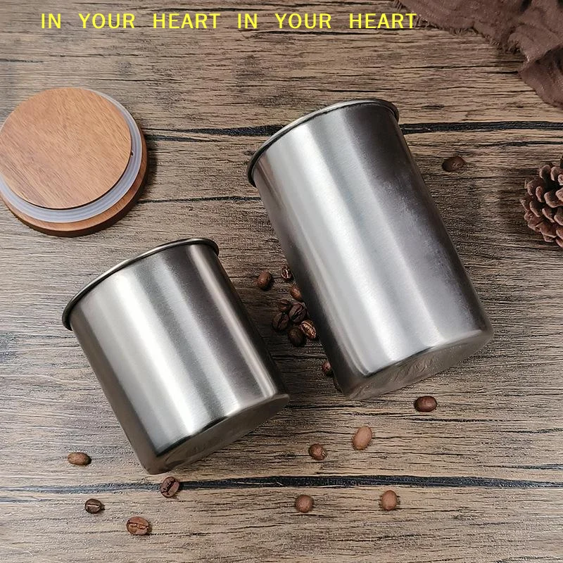 【X】وعاء تخزين الطعام الجاف من  - مراجعة Coffee X Tea وسعره
