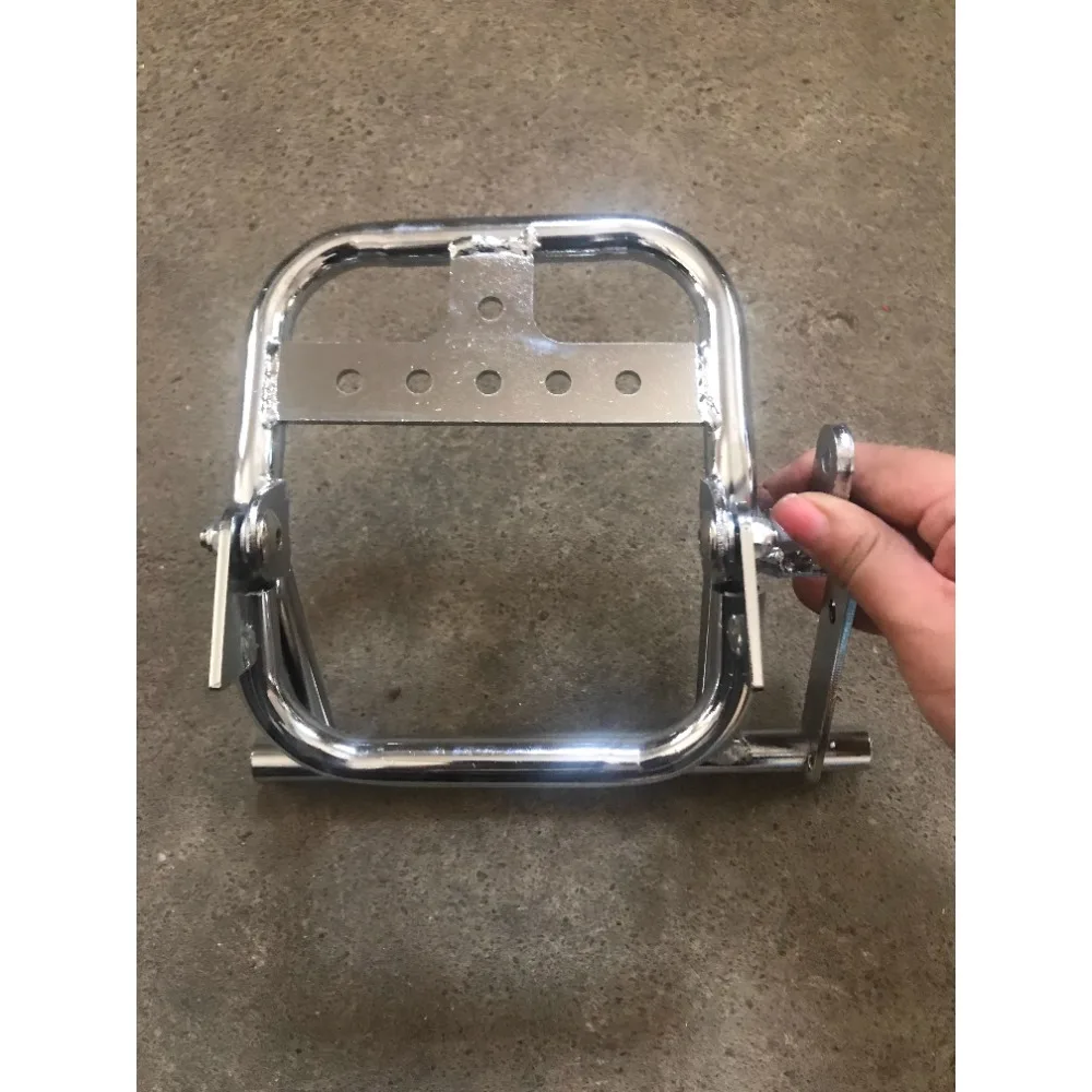 

Аксессуары для картинга, педали тормозов, педали акселератора, регулируемые, прочные, аксессуары для картинга на конкурентоспособные