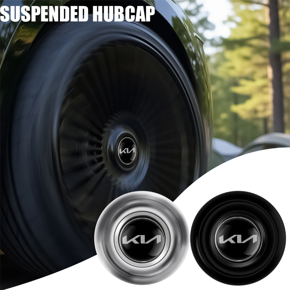 

4 шт. наклейки-эмблемы на центральные колпачки колесных дисков с логотипом автомобиля, аксессуары для стайлинга авто для KIA Sportage RIO Ceed Picanto Pegas Sorento Niro KX5