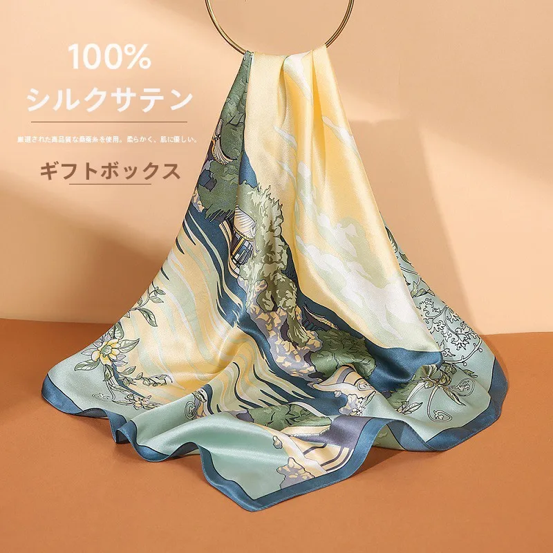 longue-echarpe-en-soie-pour-femmes-soie-veritable-pamina-mom-ly-2024-nouvelle-echarpe-en-soie-cadeau-en-boite-grand-imprime-floral-polyvalente