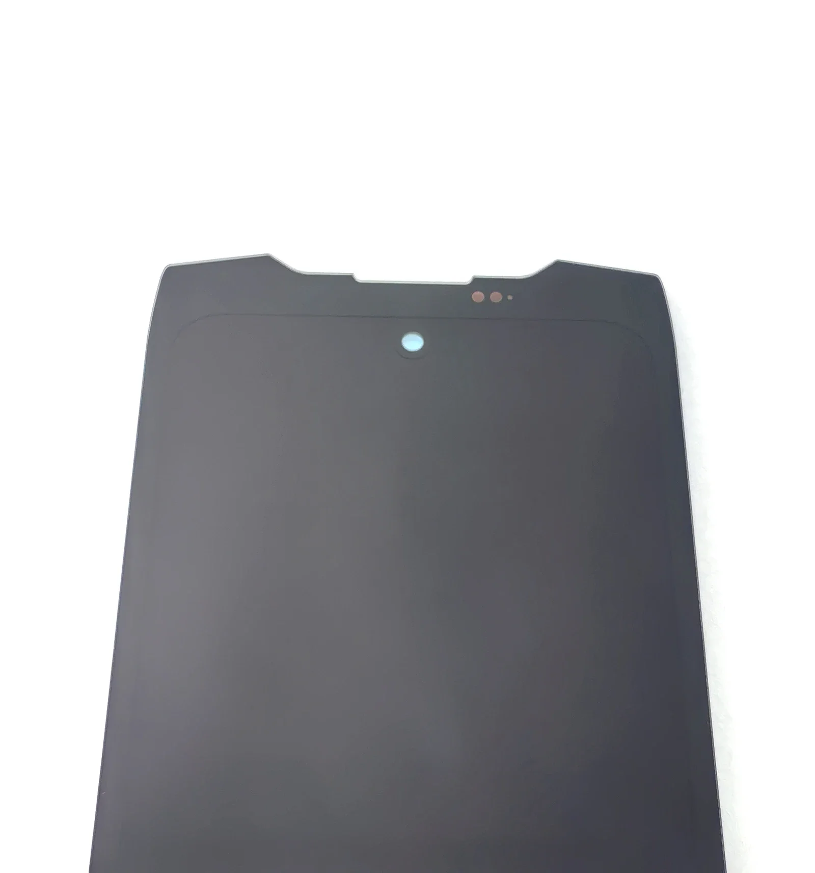 6.7" For Blackview BV9300 BV9300Pro LCD Display Touch Screen Digitizer With Free Tools &3M