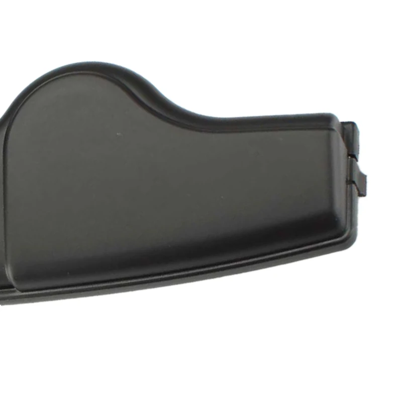 Car Air Intake Duct Cover Lid Inlet Tube for Audi-A3 Golf Passat Jetta MK5 MK6 CC Skoda 1KD 805 965