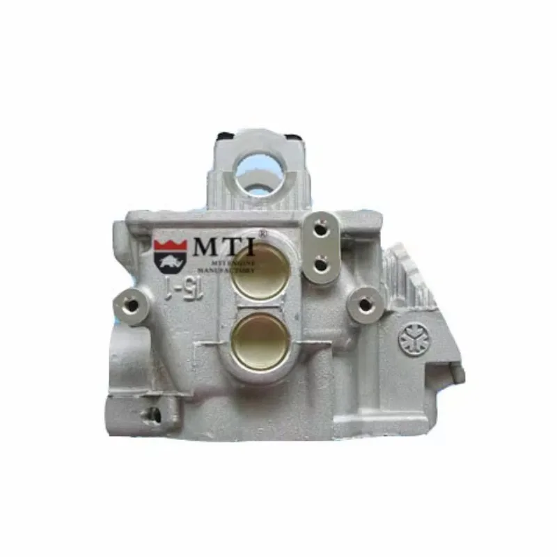 

Brand New WL WLE Engine Cylinder Head AMC908745 WL3110100H For MAZDA B2500 Ford Courier Car Motor