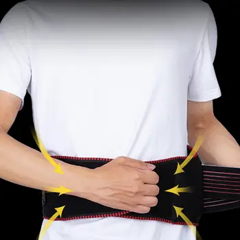 12 best sales Dây đai xe máy - №1