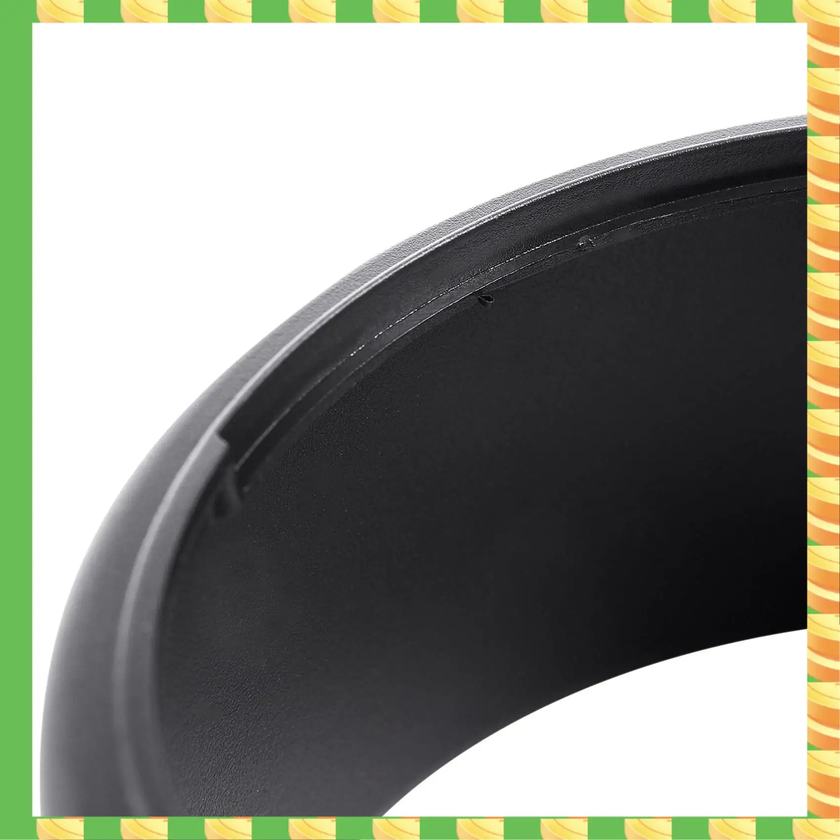 AB53 EW-63II Lens H… - image