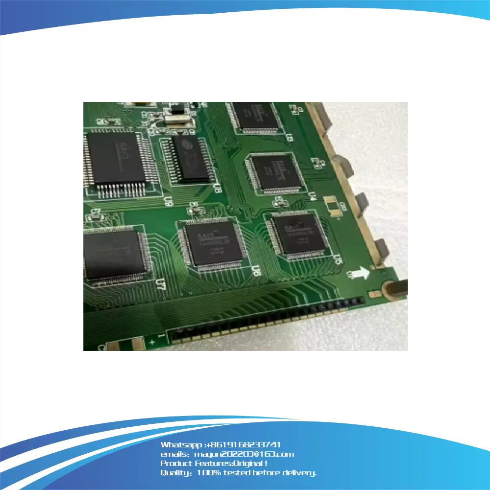 Schermo LCD originale 240-18A da 2,4 pollici