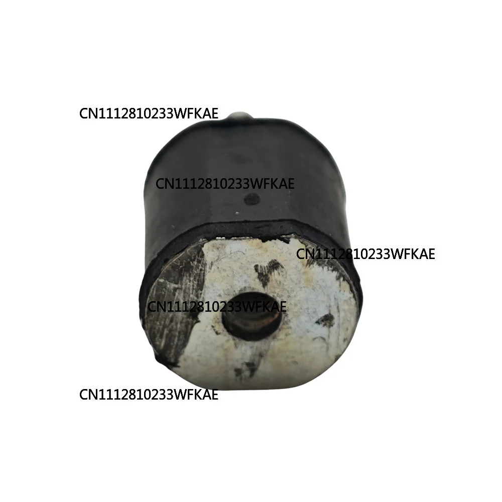 3pcs AV Handle Buffer Mount For Stihl 020T MS200 MS200T 010 011 012 009 015 Chainsaw HS60 HS61 Hedge Trimmer 1116 790 9600 - view 6