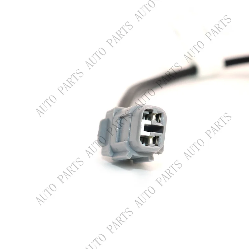 A+ 1x For Toyota Sienna Limited Mini 89542-08030 Front ABS Wheel Speed Sensor Right