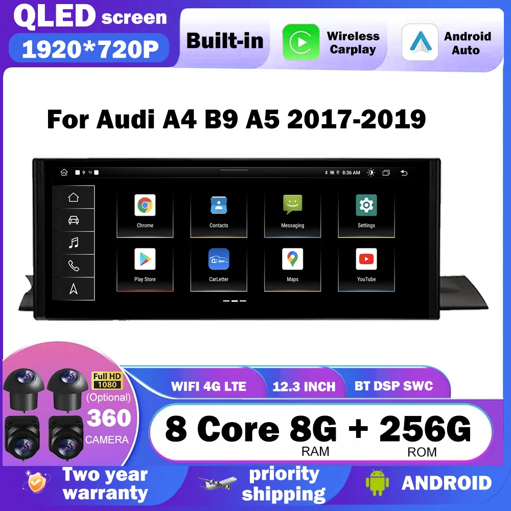 Gps Navigation Andr… - image