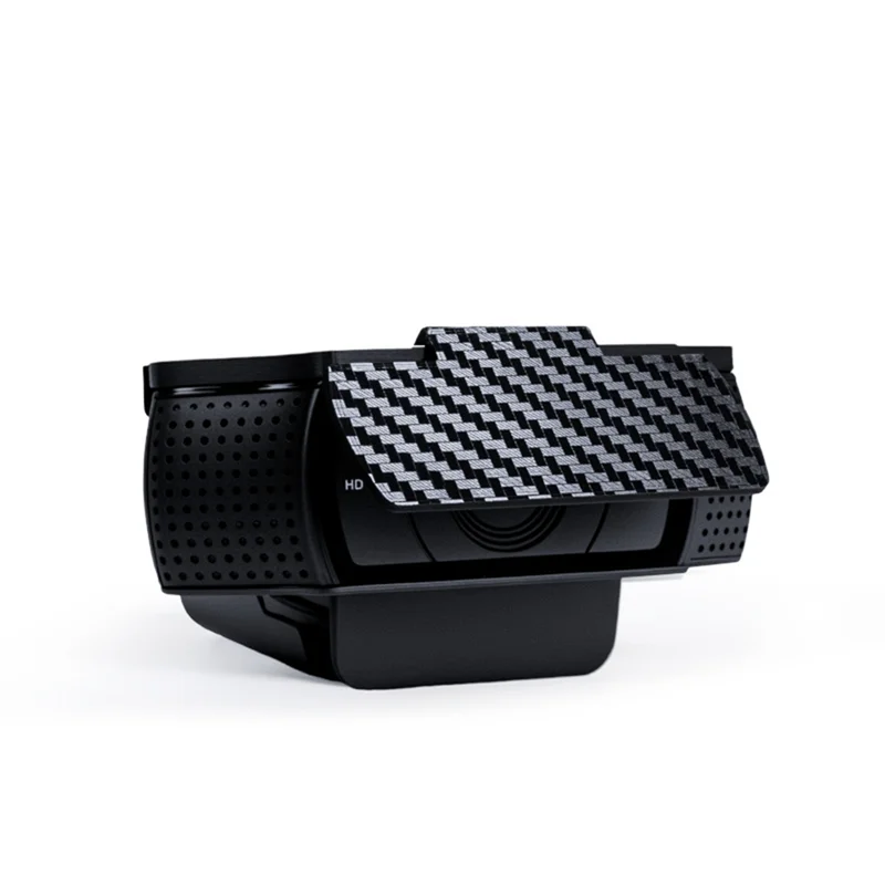 【البيع الساخن】غطاء عدسة غطاء الخصوصية لغطاء العدسة لحماية خصوصية الكاميرا Logitech 930