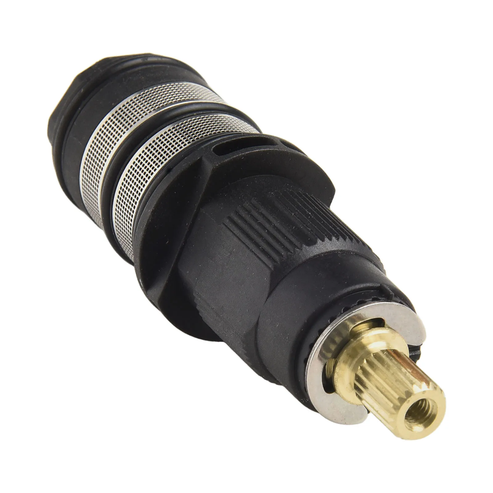 

Дизайн с многофункциональным стиральным клапаном Artisan Frenzy, совместимые модели смесителей для душа Frenzy, термостатический прохладный сенсорный смеситель