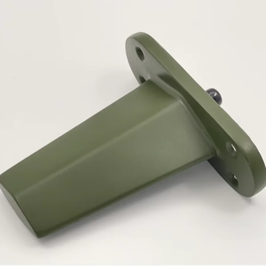 

835M GPS/GNSS Airborne Communication Antenna 50W TNC-K