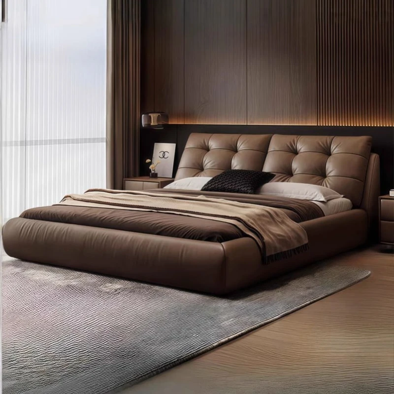 

Каркасы кровати 180x200 см, комплект кровати размера «queen-size», мебель для спальни, полный комплект, каркас для кроватей, полный каркас кровати, односпальная кровать ﻿