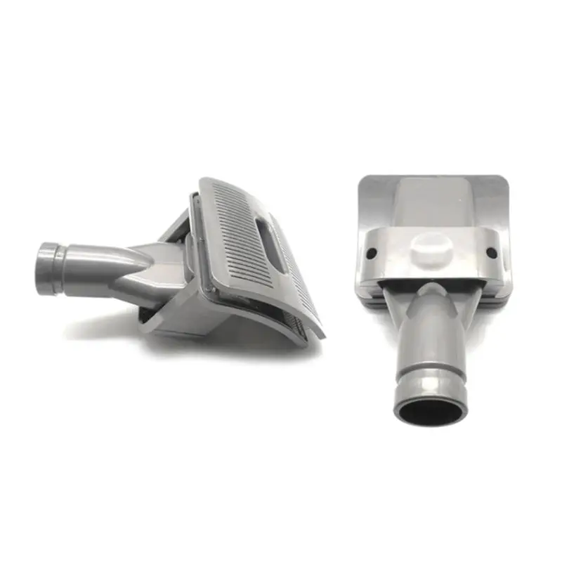 สัตว์เลี้ยงสุนัขสำหรับแมวแปรงผมสัตว์ภูมิแพ้เครื่องดูดฝุ่นกรูมมิ่งเครื่องมือสำหรับ V7 V10