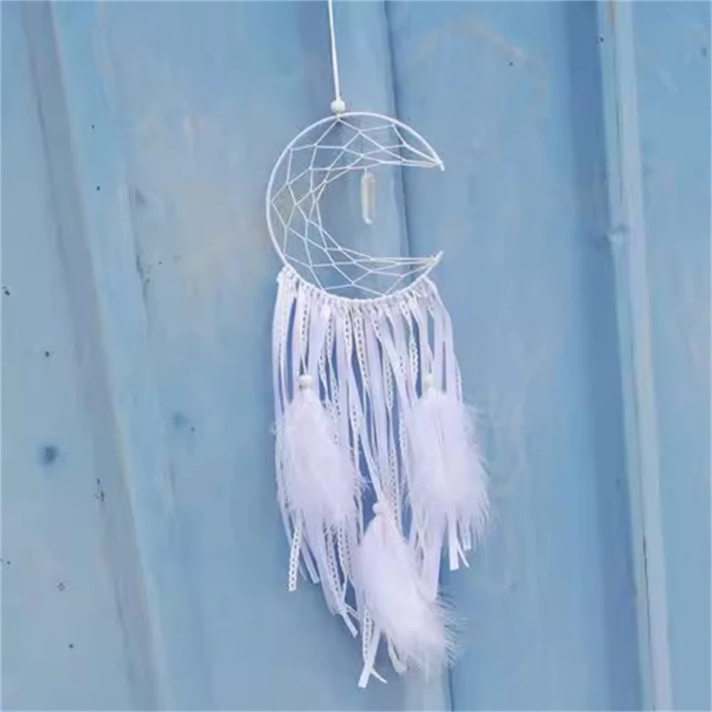 Versátil DIY Crafting Jewelry Making Home Decor Plastic Hoops para Handmade Dropshipping