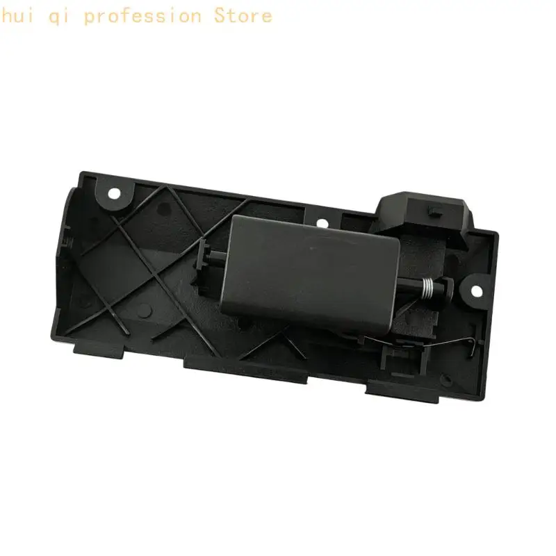 Handschuhfachgriff 1S71-A06072A für Innenlagertür-Reparatur H8WE – Detail 4
