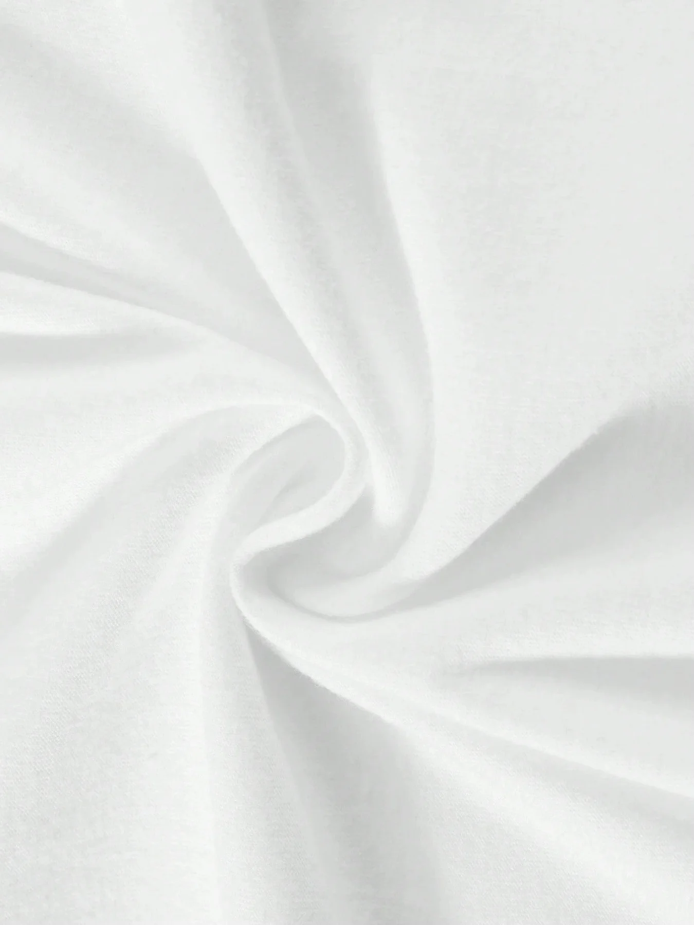 Toy Story T-shirts, Patterns And Letters, Prints And Letter Cuff Prints, Fashionable Children's T-Shirts, Children's Clothing