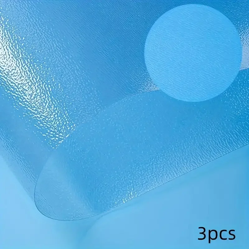 회색