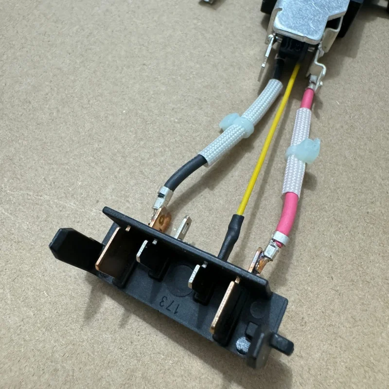 Original Switch assembly N327906 N860998 N359999 N928059 N360140