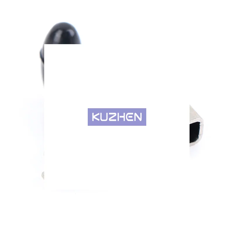 

1pc Electric Push Scissors Hair Clipper Trimmer Replacement Power Switch 8148/8159 For Daily Use