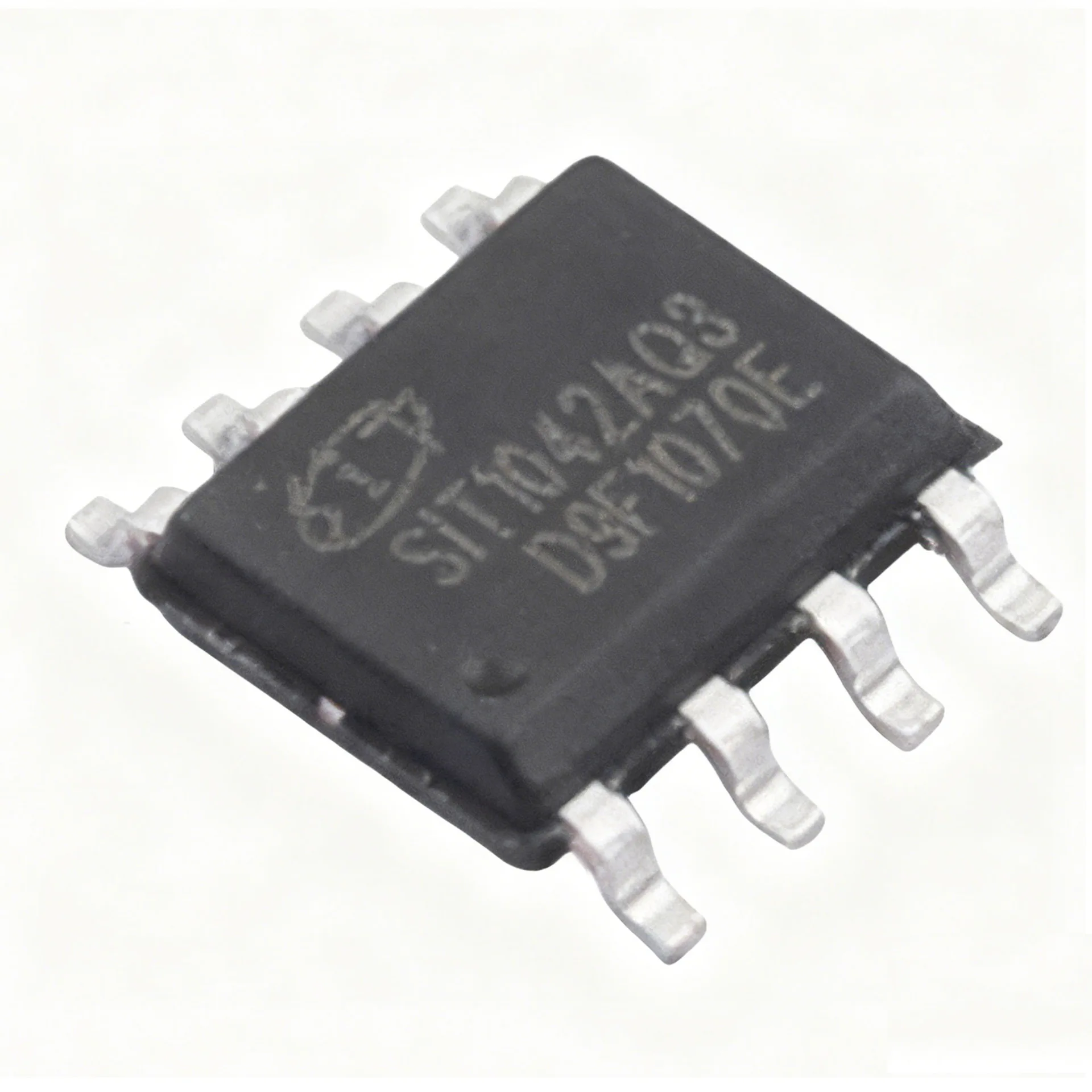 5PCS Original Authe…