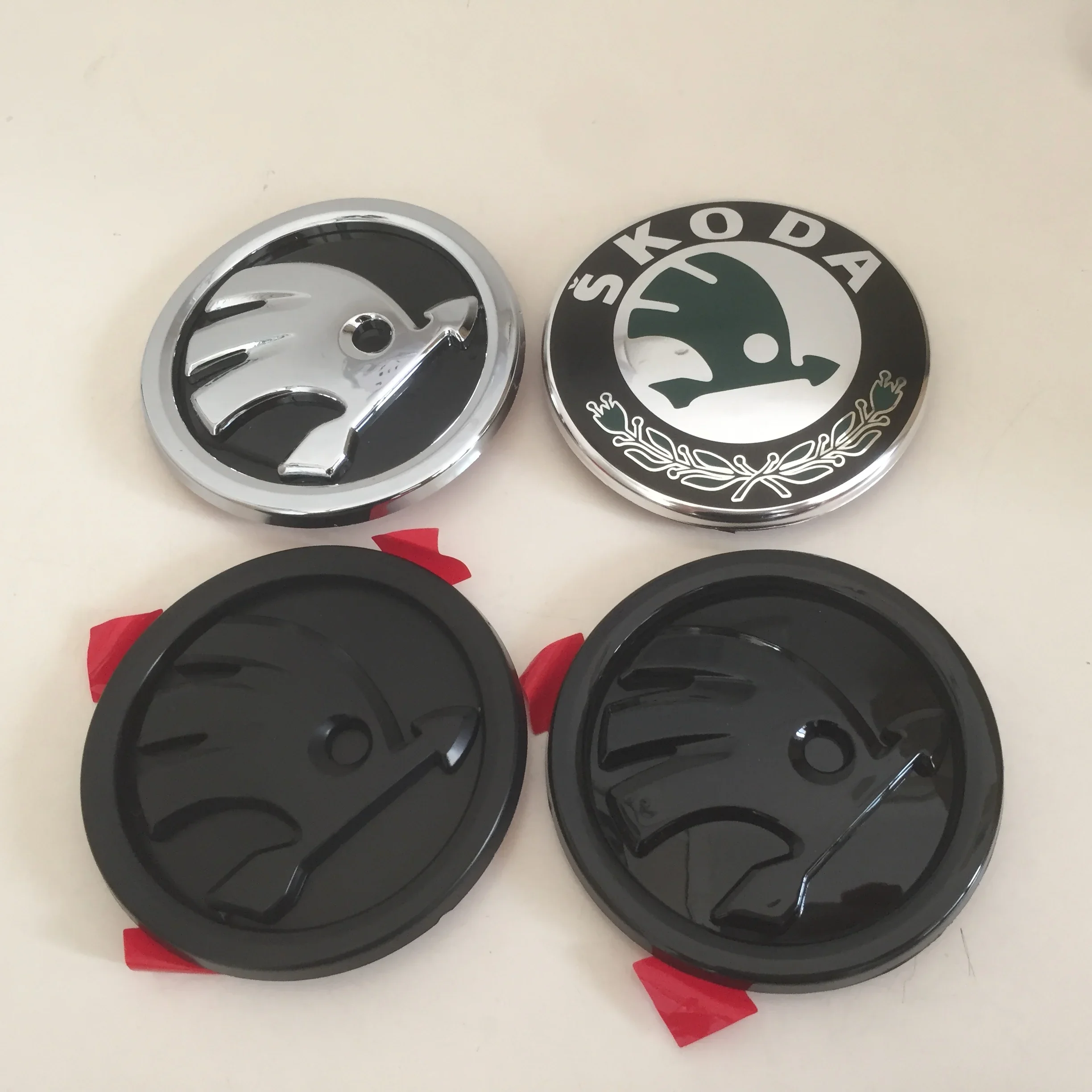 yZ[z1  3D 90 ~[g 80 ~[gVR_Ԃ̃tgOwbht[h{lbgGuAe[op[gNXebJ[obWX^COANZT[