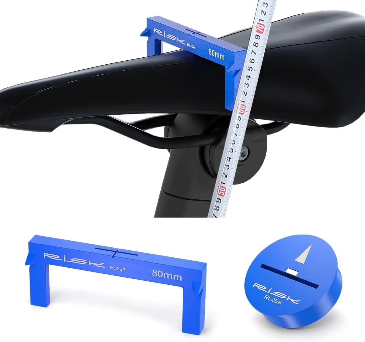 yZ[z]ԃThc[ - MTB/[hoCNtBbeBOp̐V[gQ[W