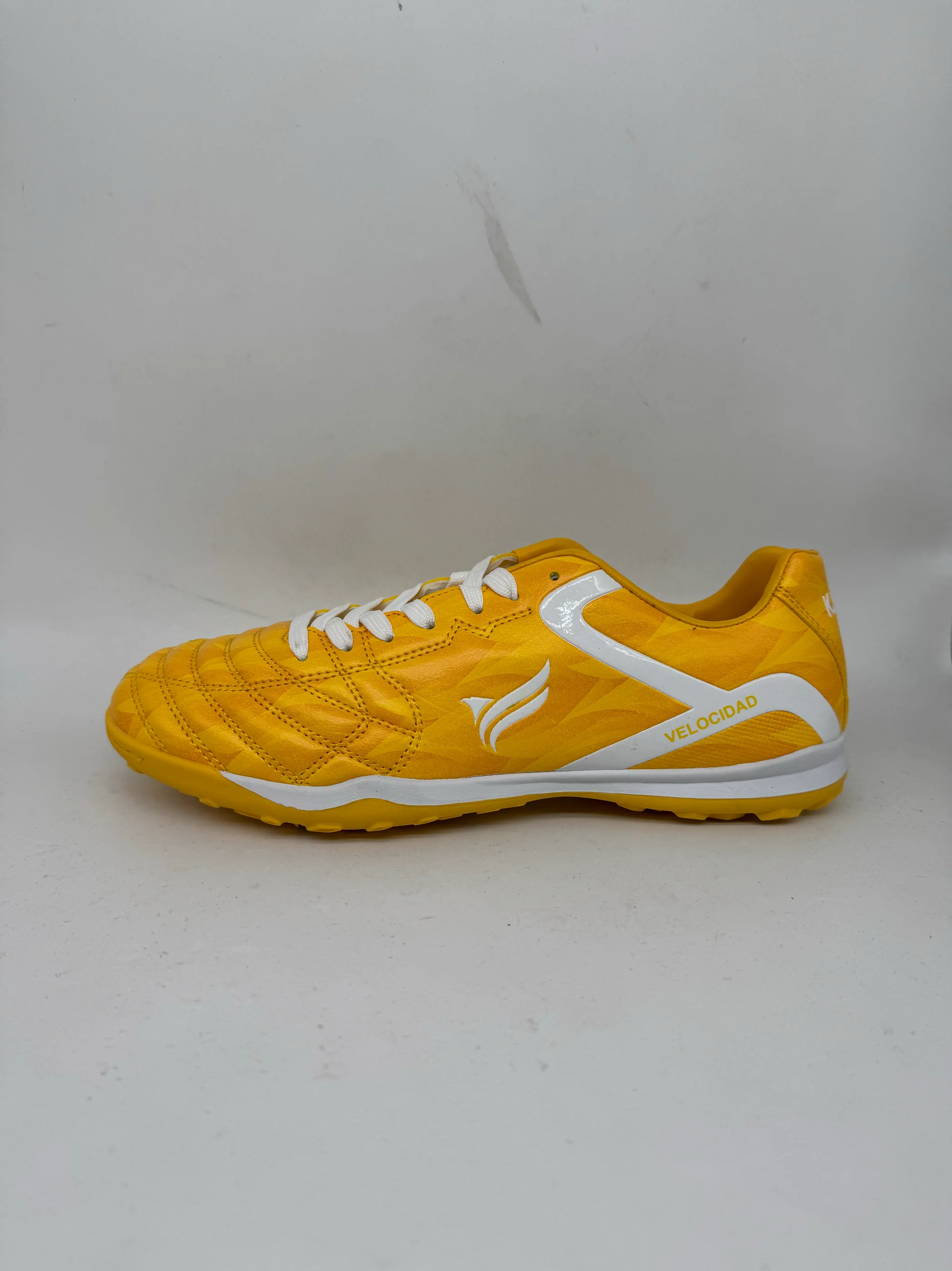 Men's Women's Martial Arts Department Sports Anti-slip Shoes Wear-resistant Breathable Shoes Kung Fu Shoes