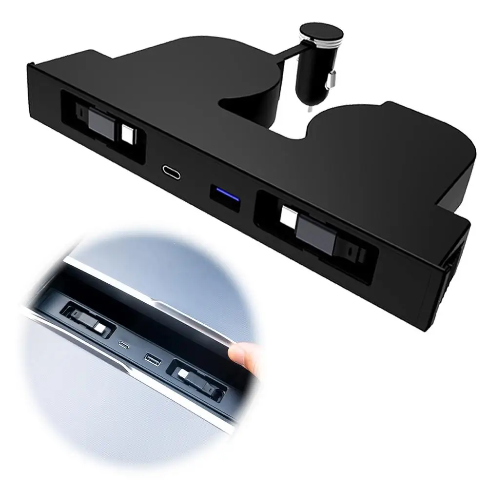 Chademo Adapter Tesla - AliExpress