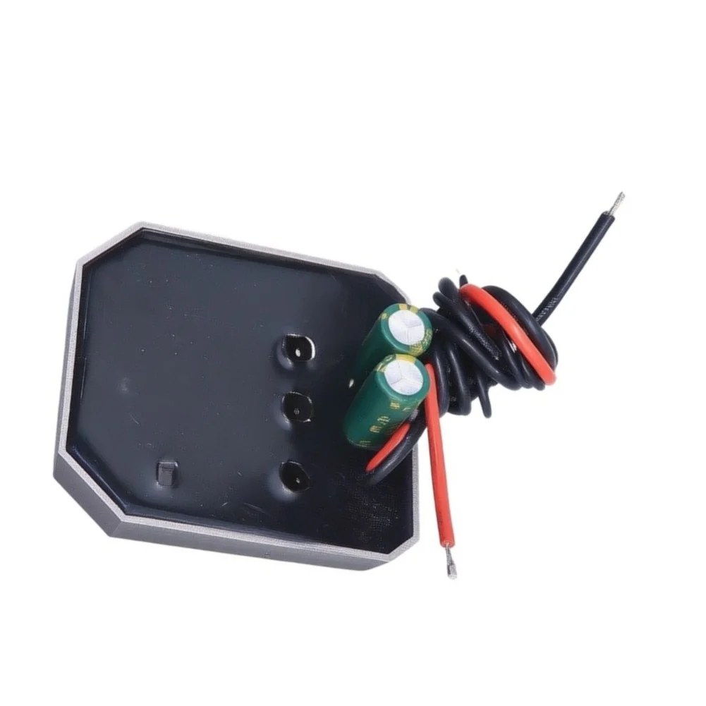 Electric For Chain Saw Control Board High-Speed Brushless Motor Controller For 16-inch Electric Chain Saws Power Tool Accessorie