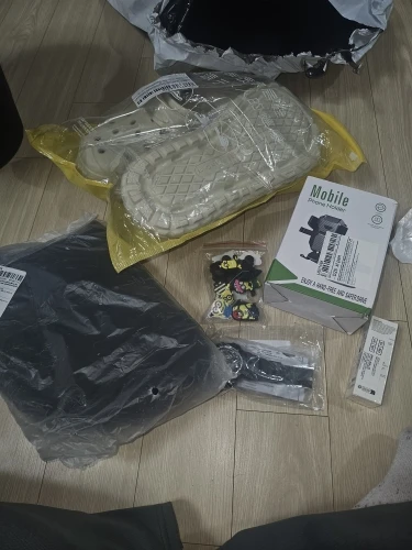구매후기