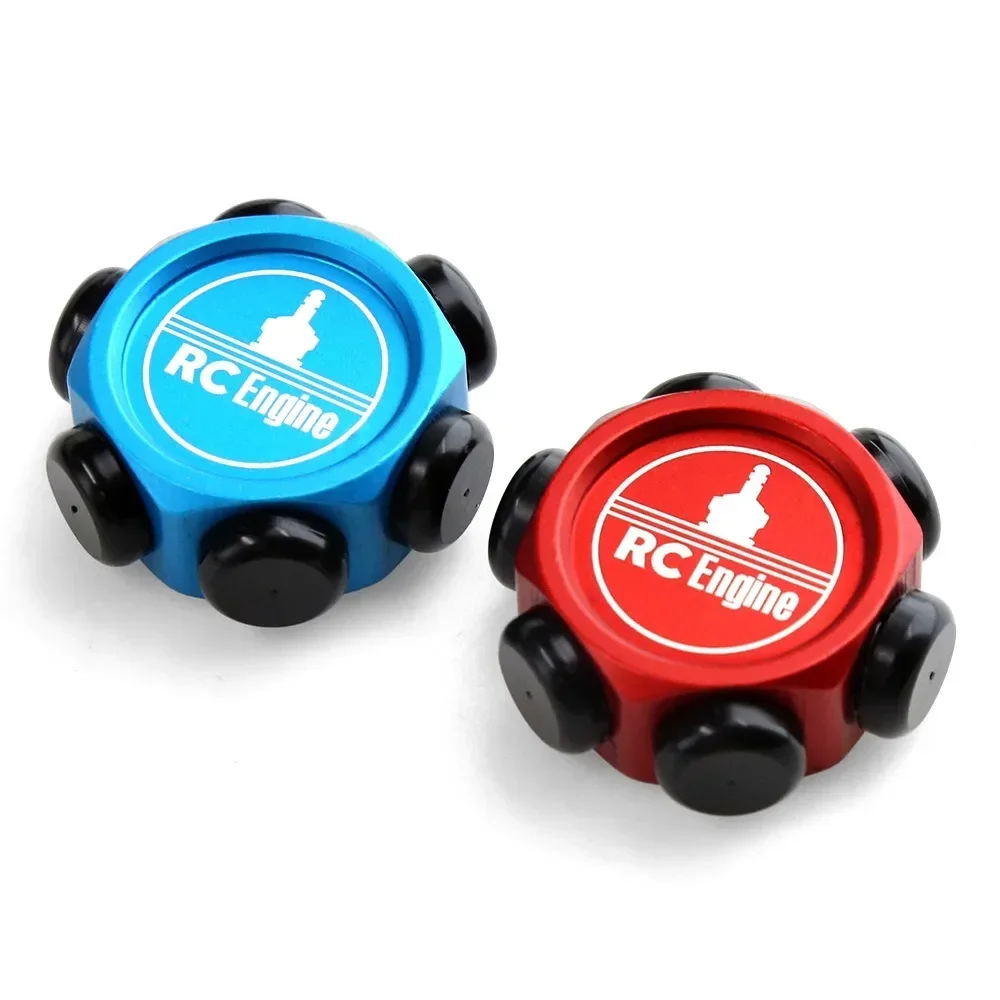 

Устройство для хранения свечей зажигания HSP для моделей автомобилей на метаноле, защитный органайзер-коллектор для свечей зажигания OS