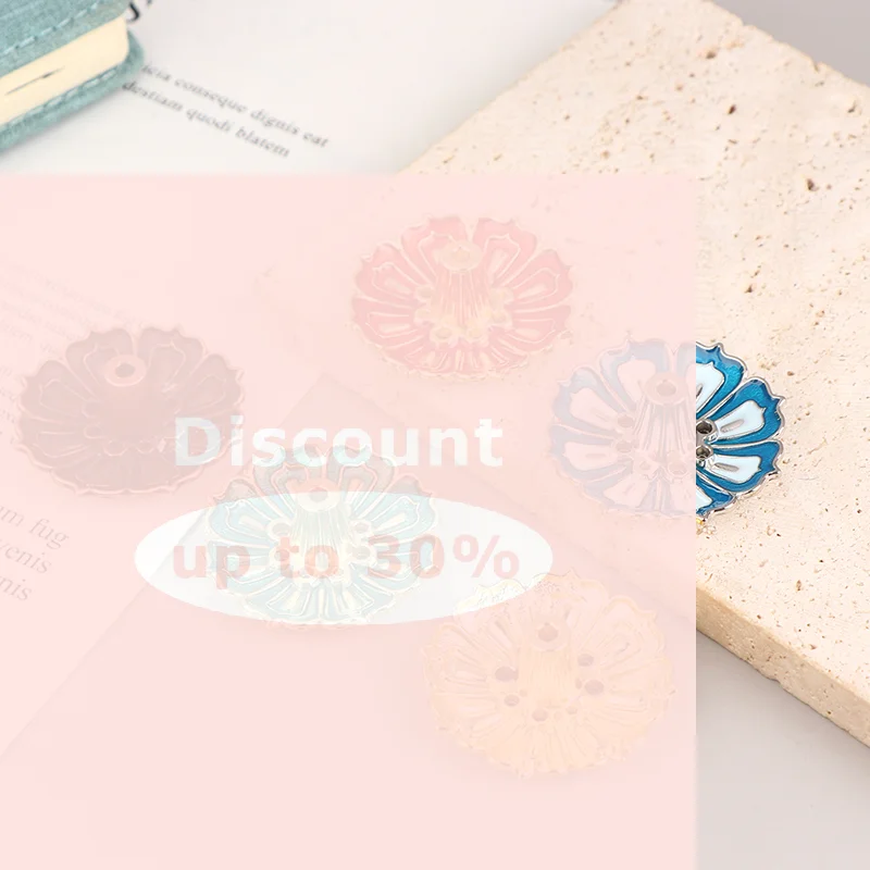 [1Pc Lotus Alloy Incense Burner Stick Holder Home Buddhism Line Incense Plate Sandalwood Coil Base Delicate Temples Home Decor]
