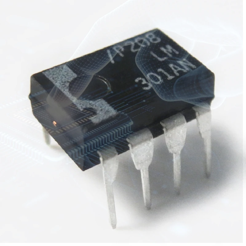  Stable Quality Components Sufficient Stock Worldwide Shipping Bulk Order Better PriceUC3637 SOP-20 UC3637DW