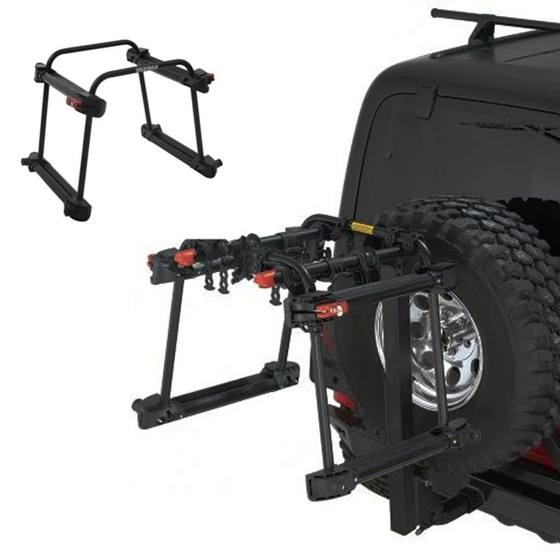 

Tow Hook Snowboard Stand, Snowboard Clip, Trailer Hook Converted to Snowboard Rack