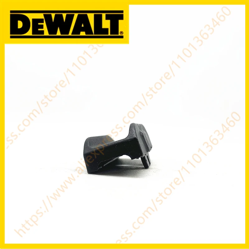 ДЕРЖАТЕЛЬ БЮТ для Dewalt DCD720 DCD720KN DCD720N DCD730 DCD730L DCD732 DCD735 DCD735L DCD737 DCD740 DCD740KN DCD740N DCD7771D1