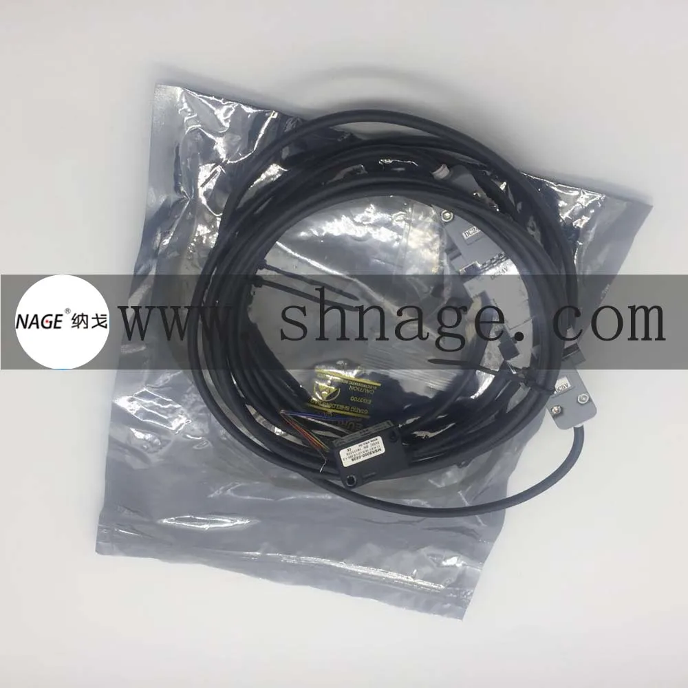 On sale large stock Magnetic Tape Sensor Magnetic Sensor SIKO MSK5000