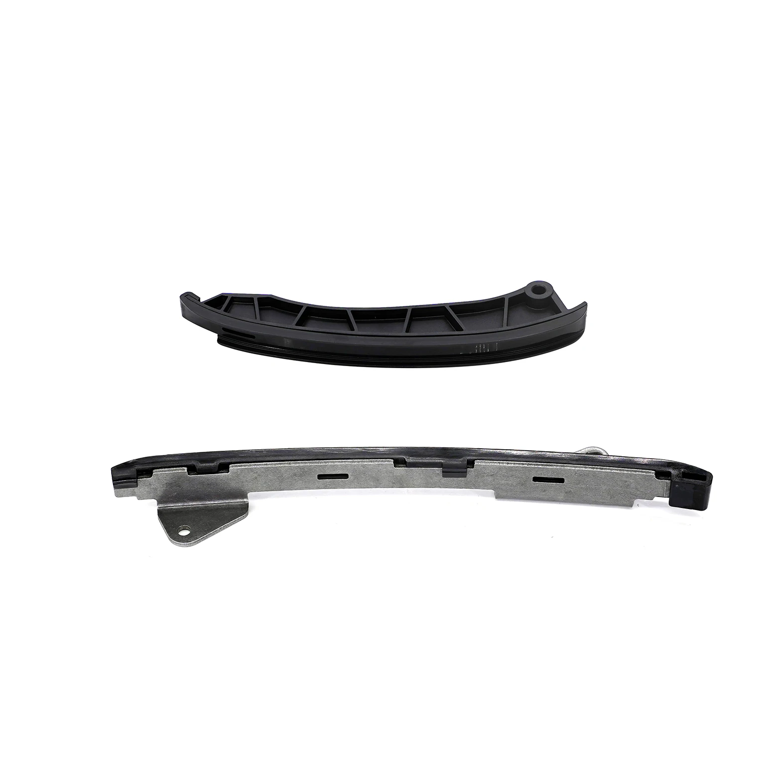 Engine Timing Set 5 Pieces With DAN20L Engine N18-1021790-01 Timing Chain Kit & Accessories For DF 2.0L DAN20L
