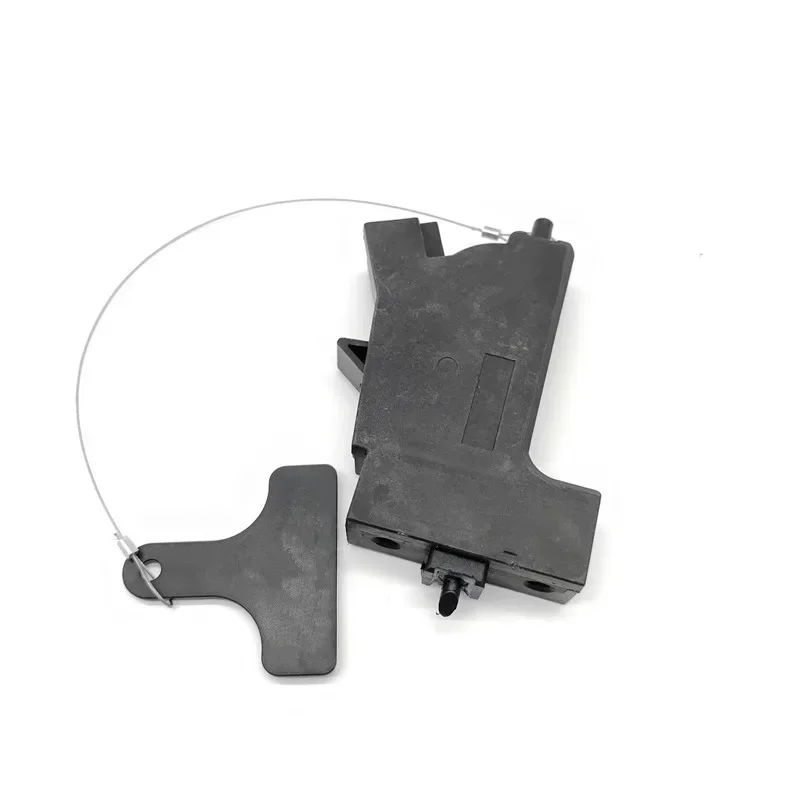 815902T000 81590-2T000 Fuel Door Gas Cap Hatch Lock Actuator For Hyundai Sonata 1.6L For Kia Optima K5 K7 1.6L