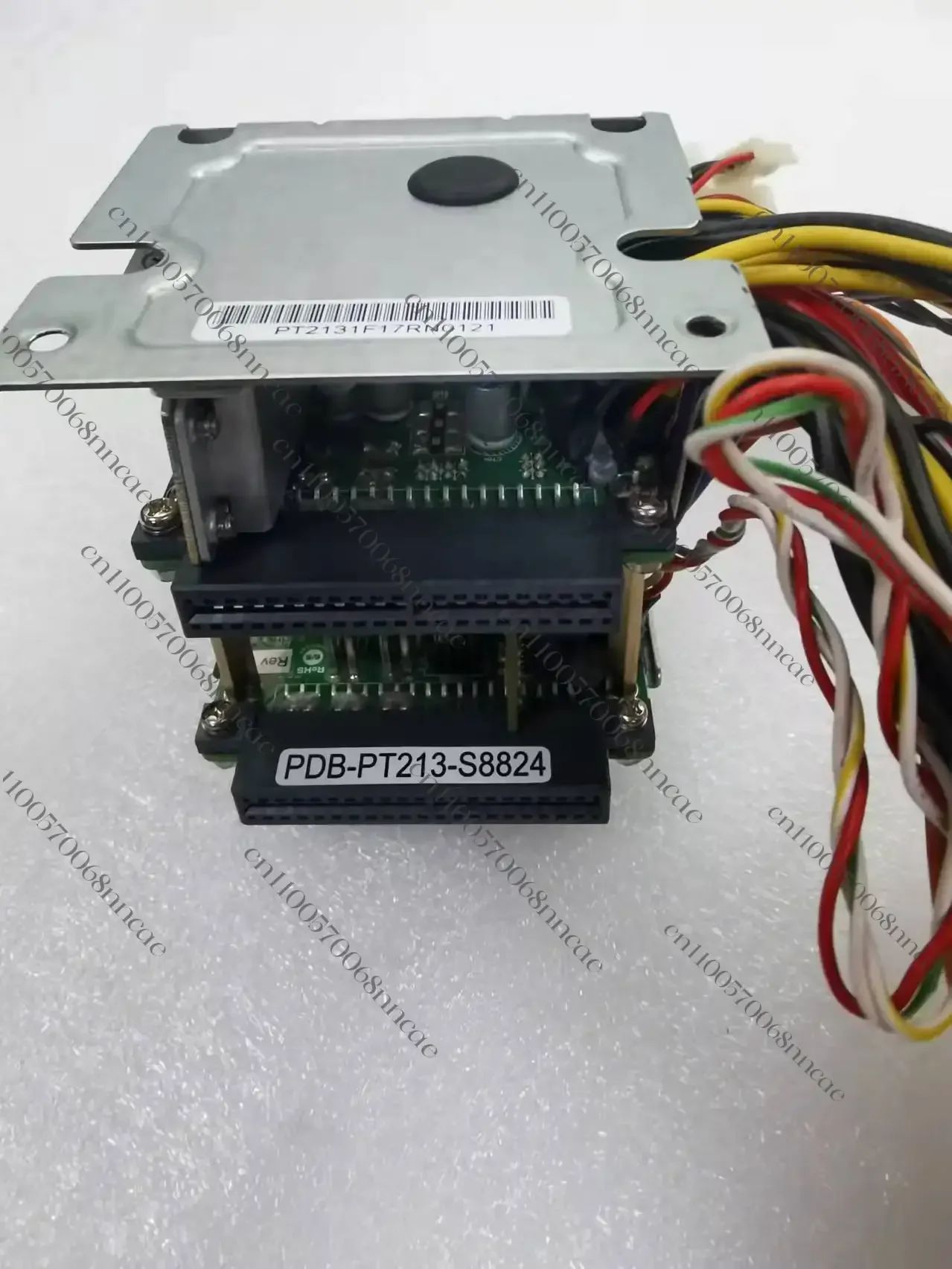 Suitable for Power Systems! PDB-PT216-8824/PDB-PT213-S8824/PDB-PT216-2824 Power Cage Models4