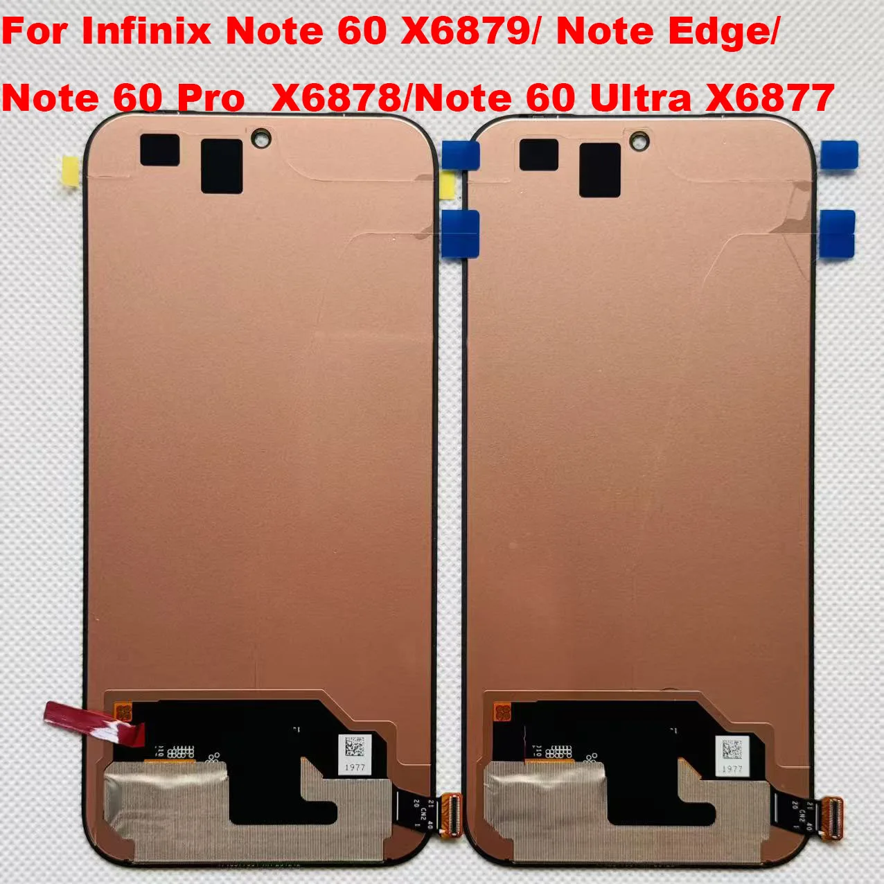 678''amoled-original-for-infinix-note-60-x6879-lcd-display-screen-touch-digitizer-assembly-for-infinix-note-60-pro-x6878-lcd