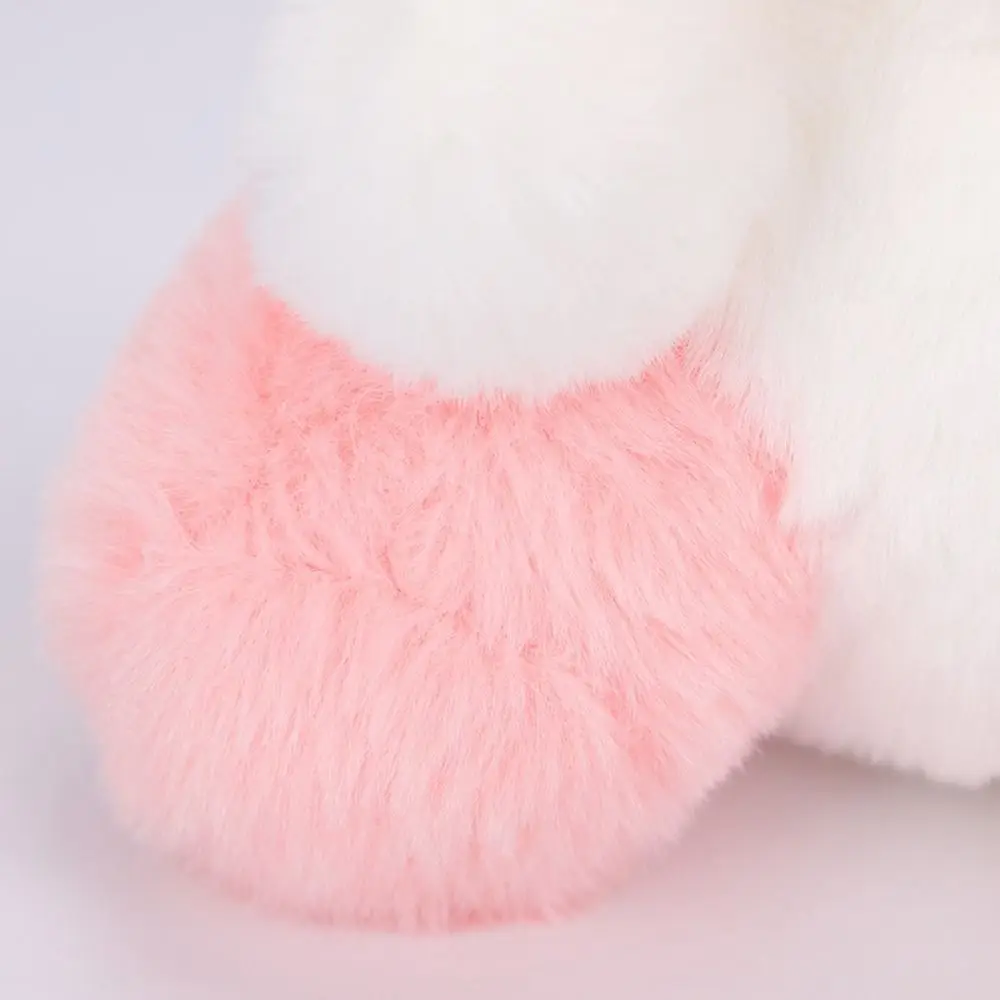 Animal relleno, muñeco de fresa, vaca de juguete de peluche, rosa, negro, corte suave, muñeco de vaca de peluche, colorido, sentado, vaca de fresa, juguete para niños