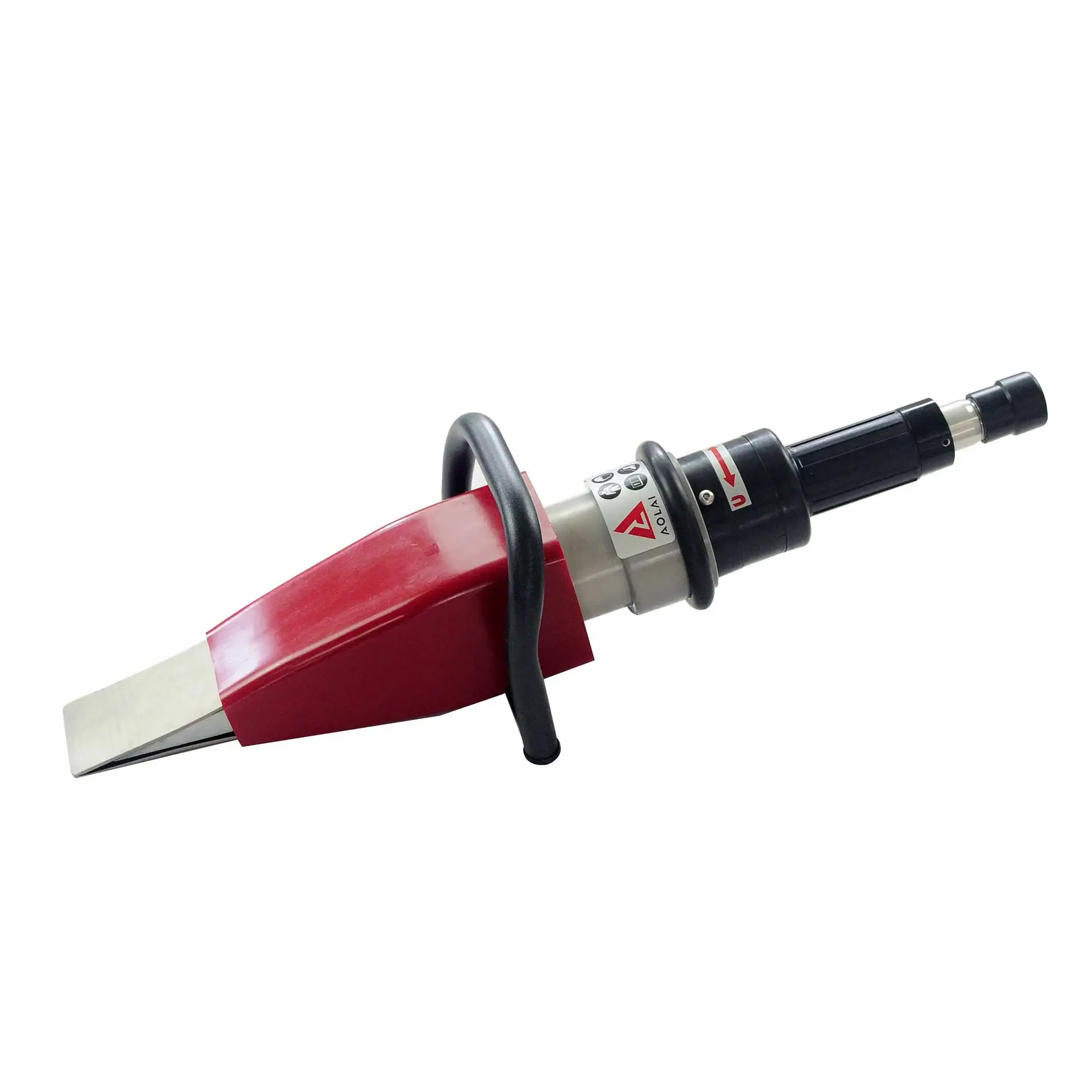 

Firefighter tools Hydraulic rescue tools Wedge Jack GYKF210/50-A